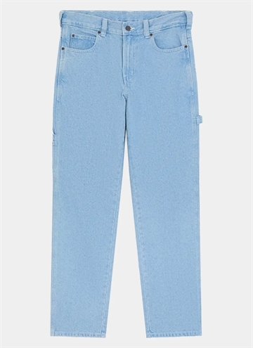 Dickies 993 Regular Tapered Carpenter